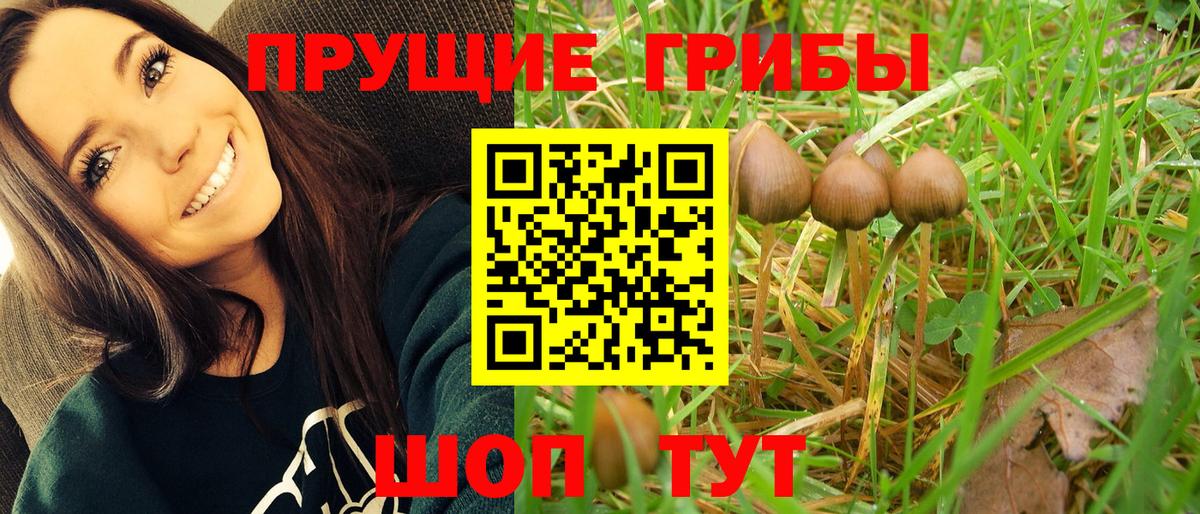 МЕТ  Вход с VPN  ГАШ  Мефедрон кристаллы  КОКАИН  Амфетамин   ГАШИШ  Мичуринск  МАРИХУАНА  ЭКСТАЗИ 